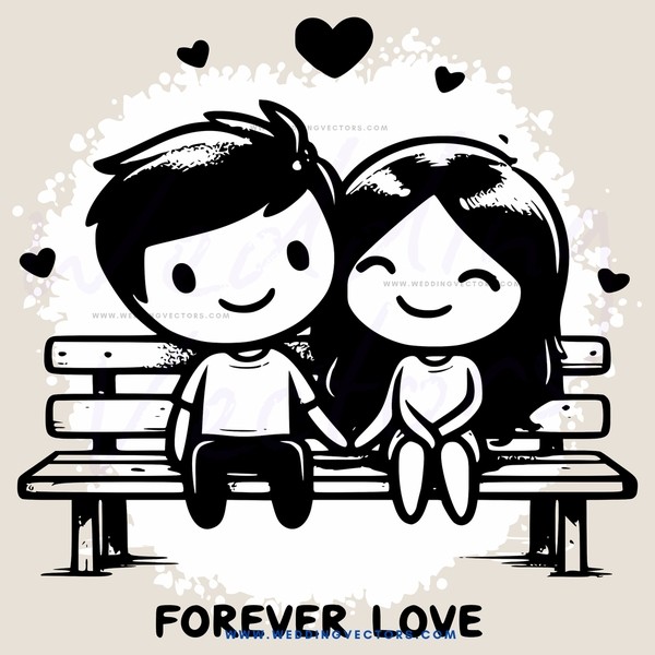 forever love