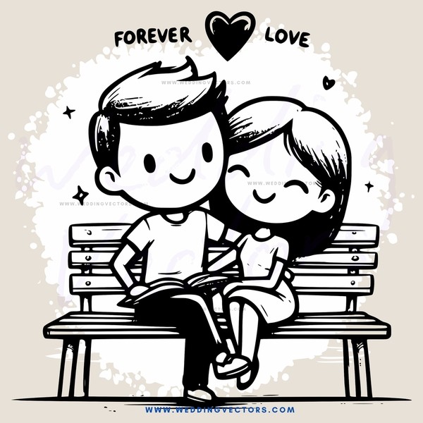 forever love
