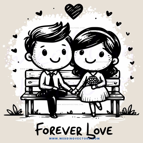 forever love