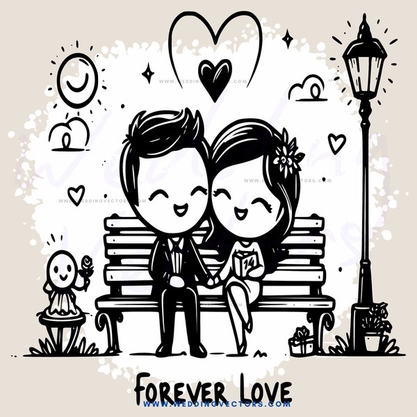 forever love