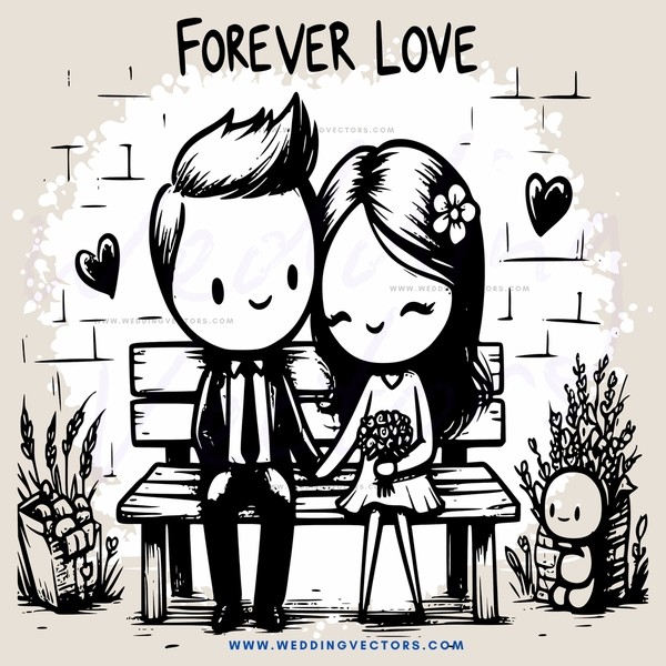 forever love