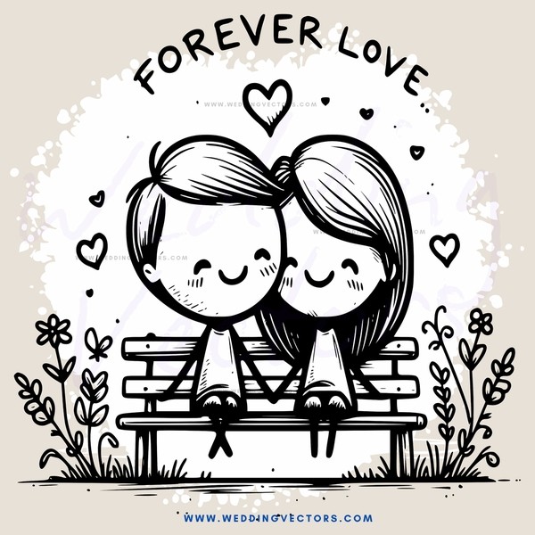 forever love