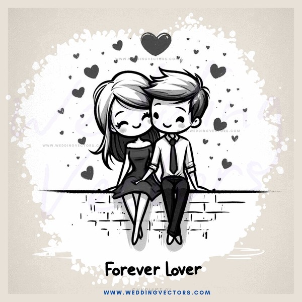 forever lover