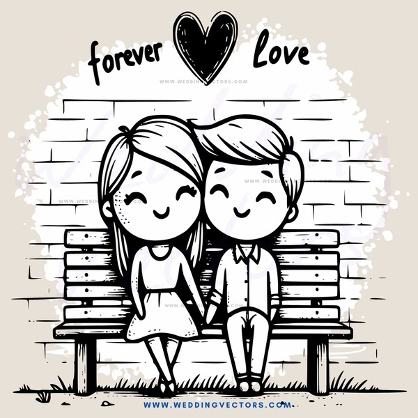 forever love