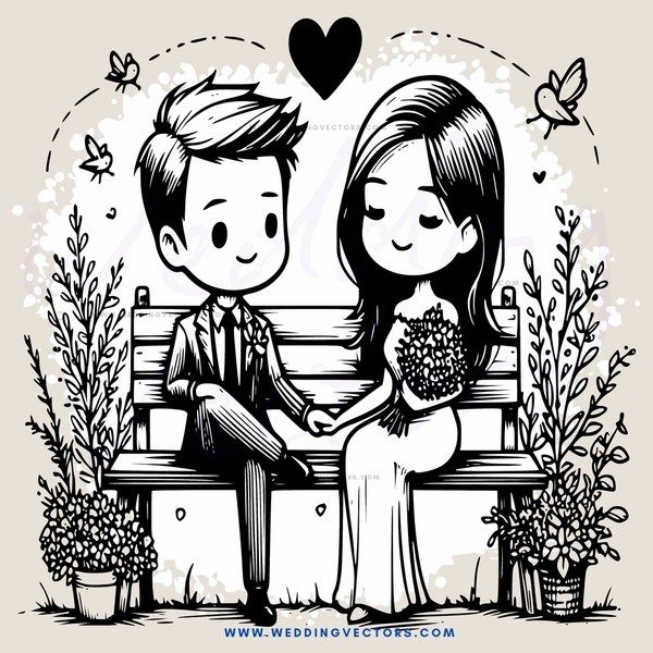 love seat