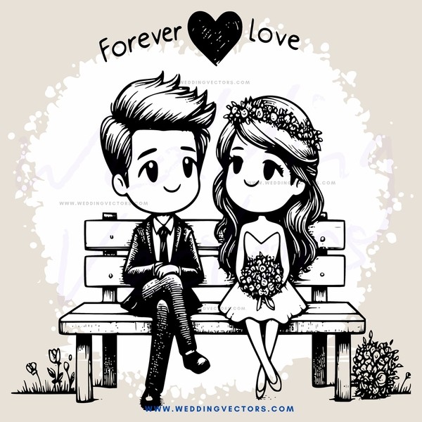 forever love