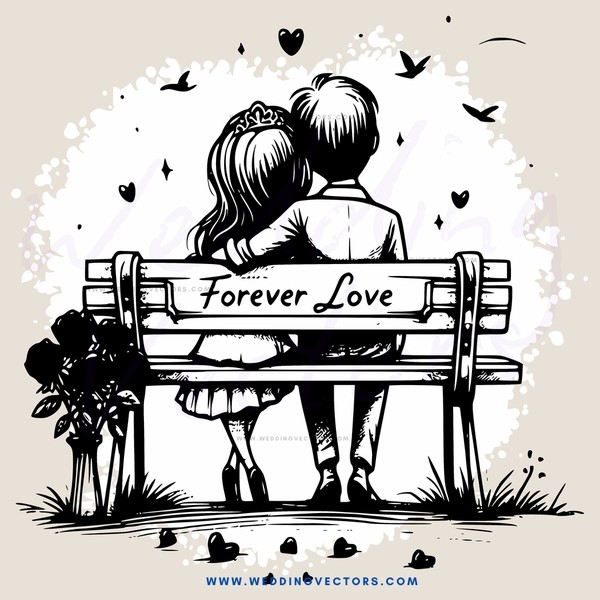 forever love