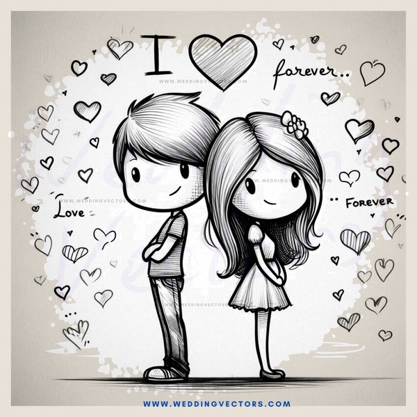 i love forever!