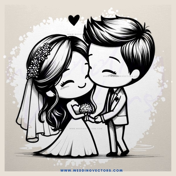 love and marriage