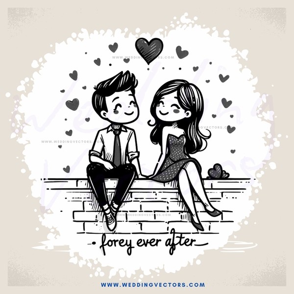 forever ever after