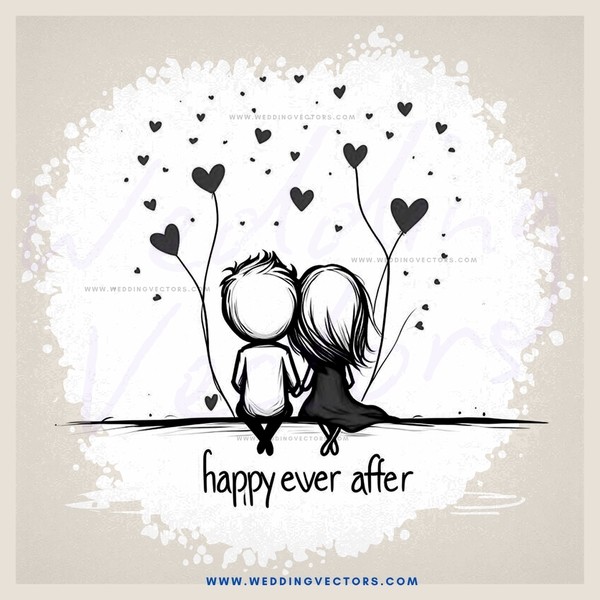 happy valentine's day