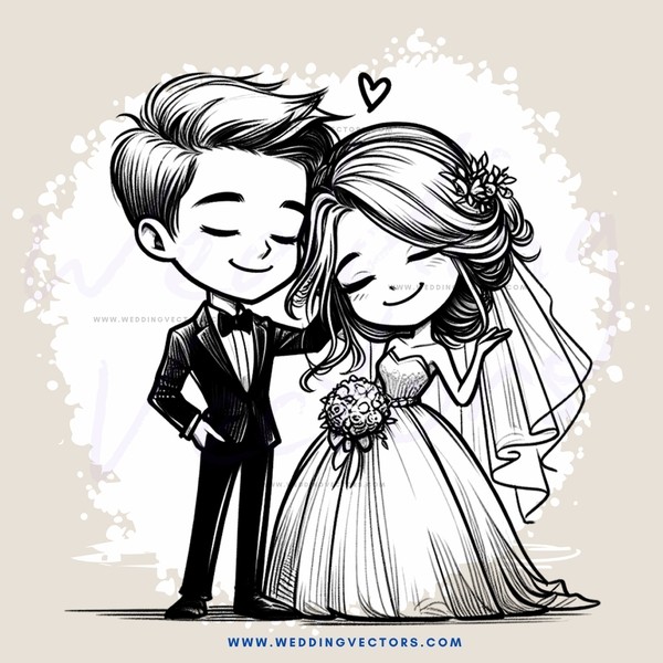 couple kissing