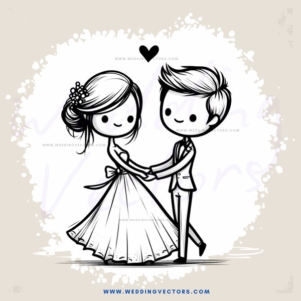 couple dancing at prom