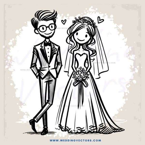 wedding anniversary gift idea! (male and female)