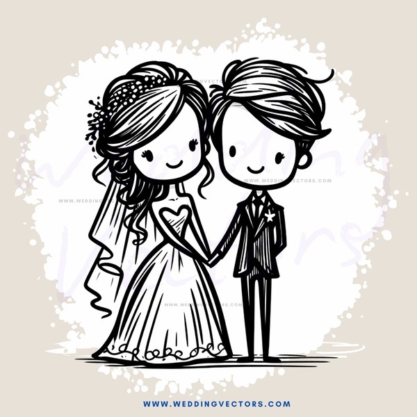 couple hugging for picture