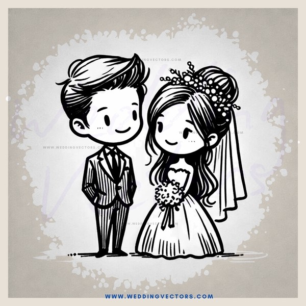 wedding guest
