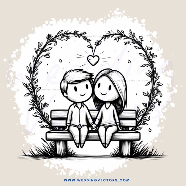 love story