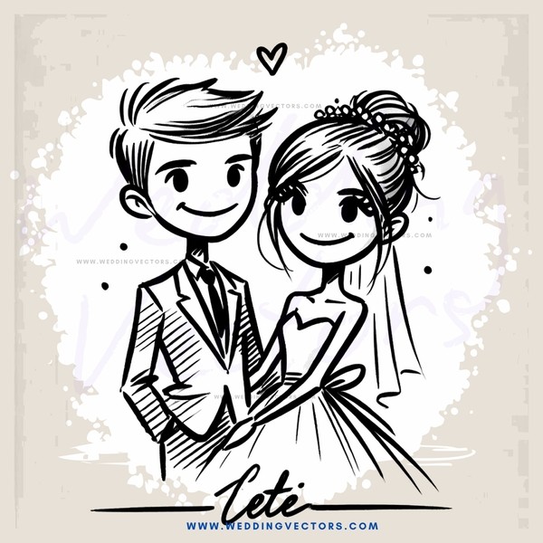 love portrait picture