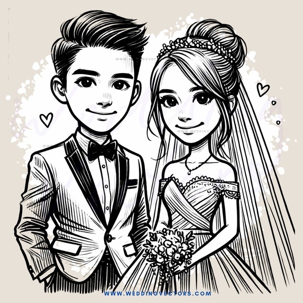 22001202 vector graphic