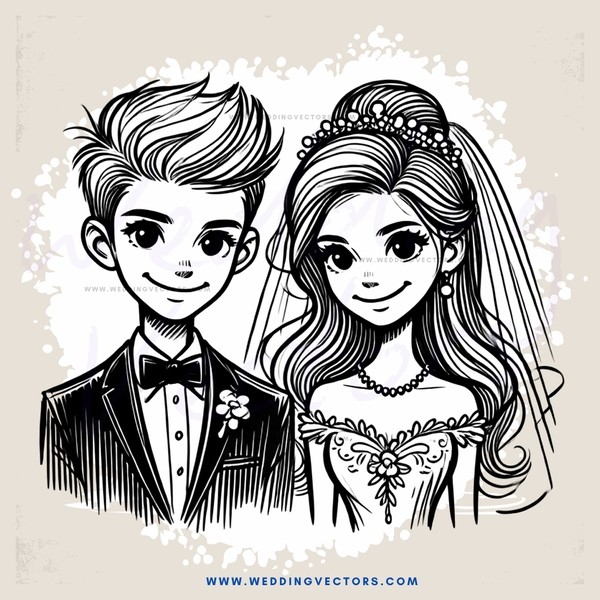 wedding picture