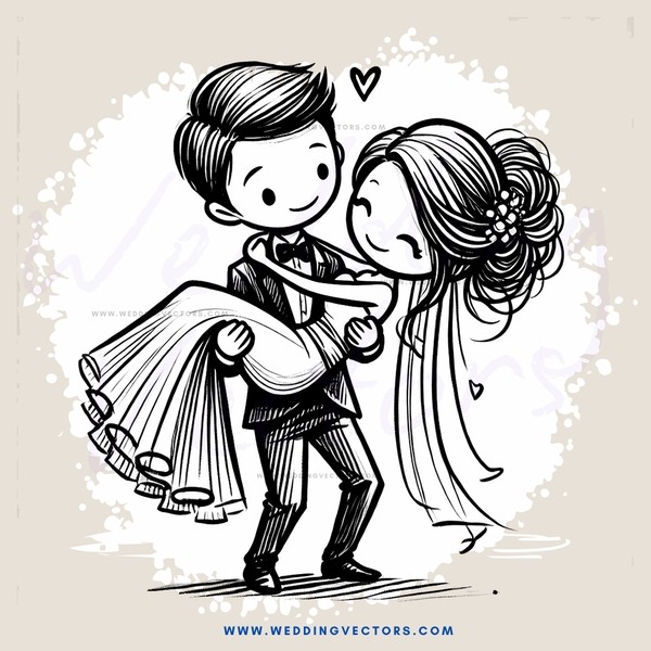 wedding ringtone