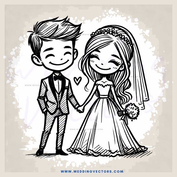 wedding gift card