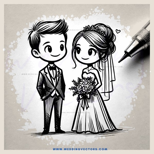 wedding gift card