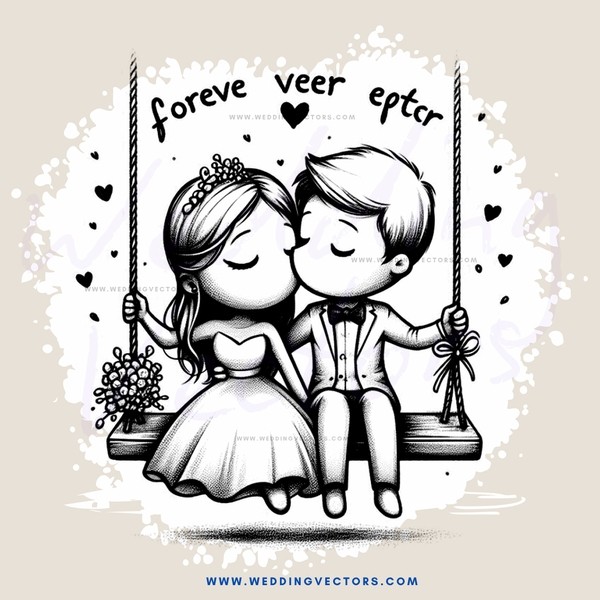 forever veer eptr