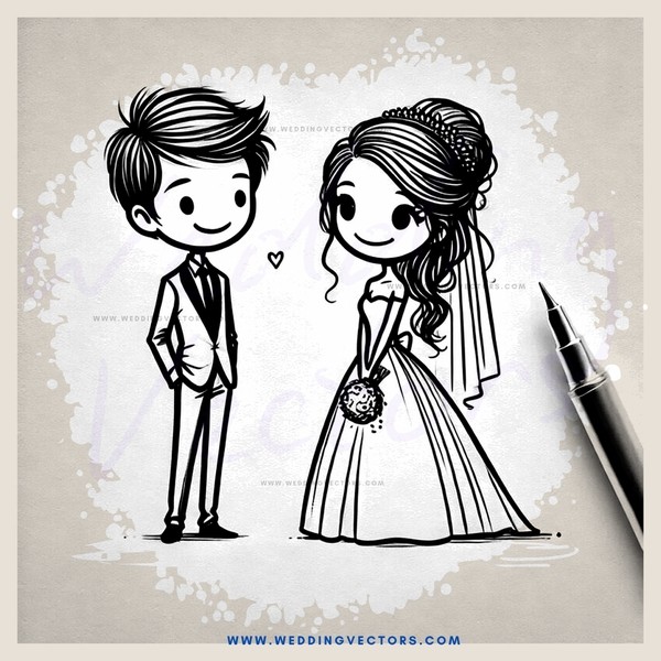 the art of courtney s evans black and white drawing