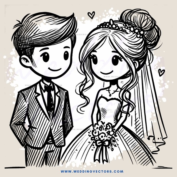 engagement picture