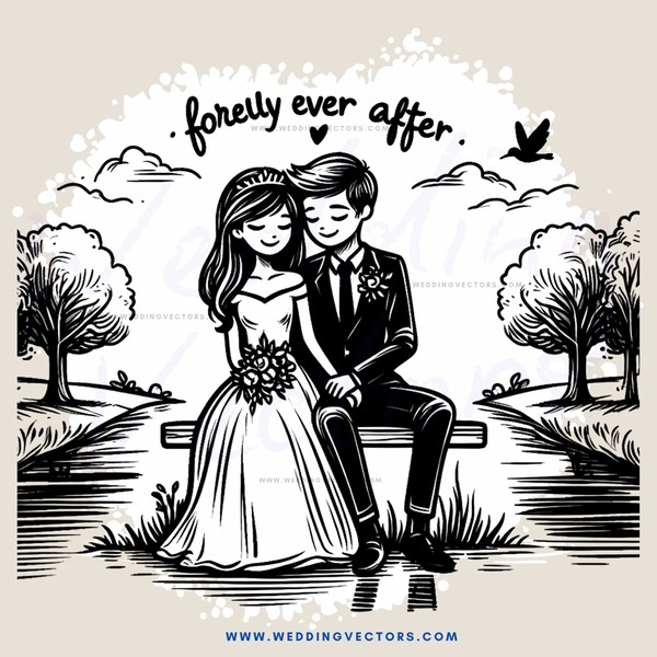 forever ever after