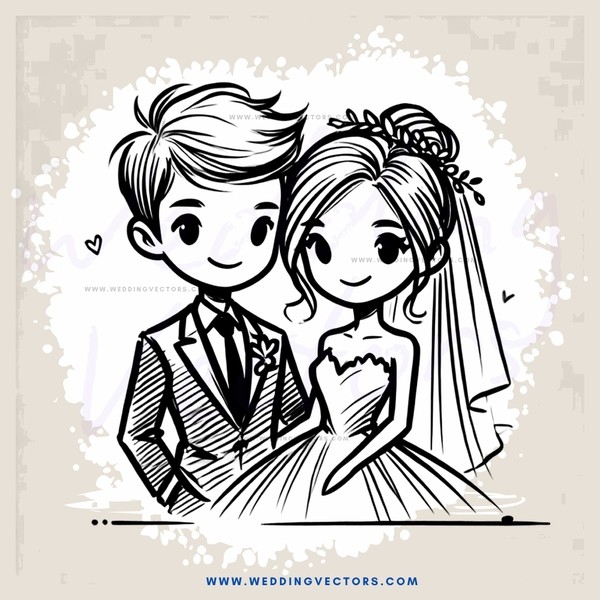 wedding gift tags