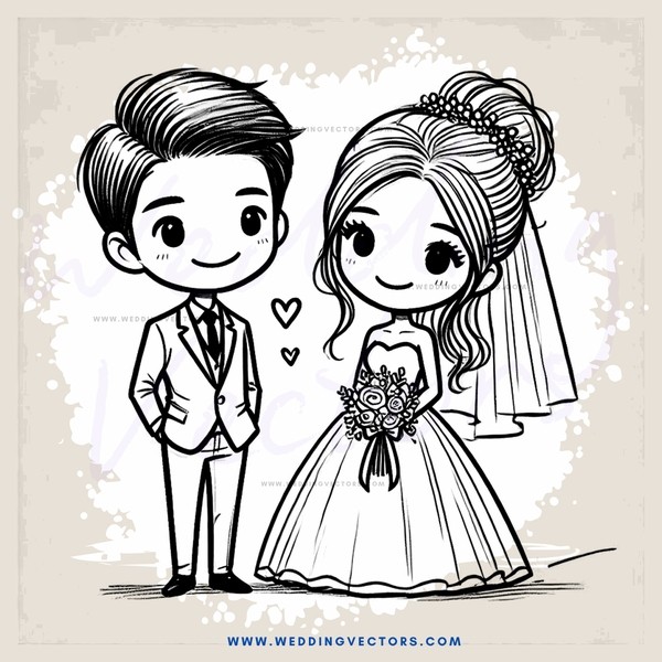 a wedding ringtone with love for married couples