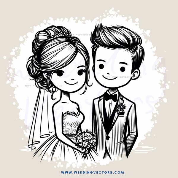 wedding picture
