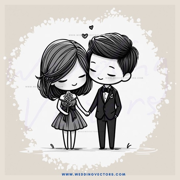 engagement picture