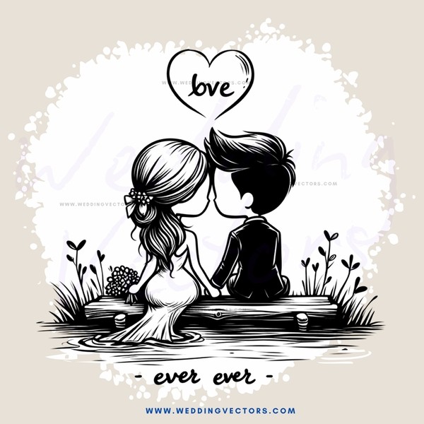 love is forever
