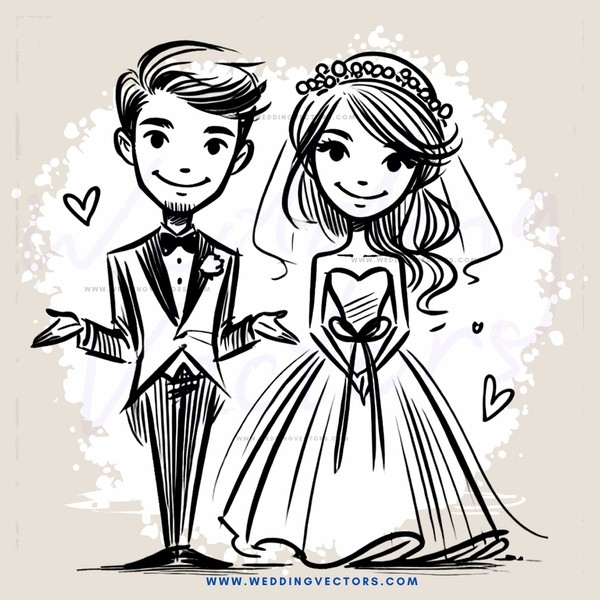 a wedding gift