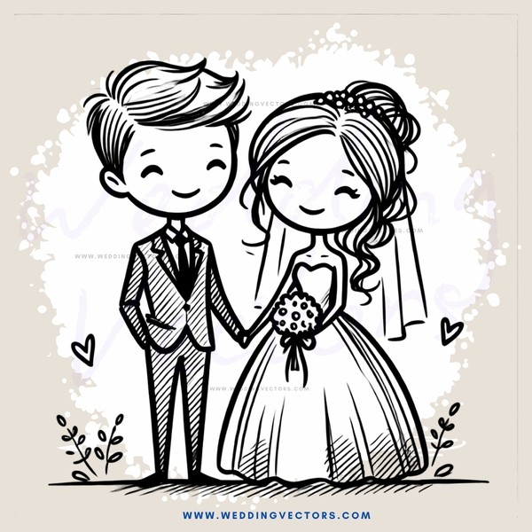 engagement picture