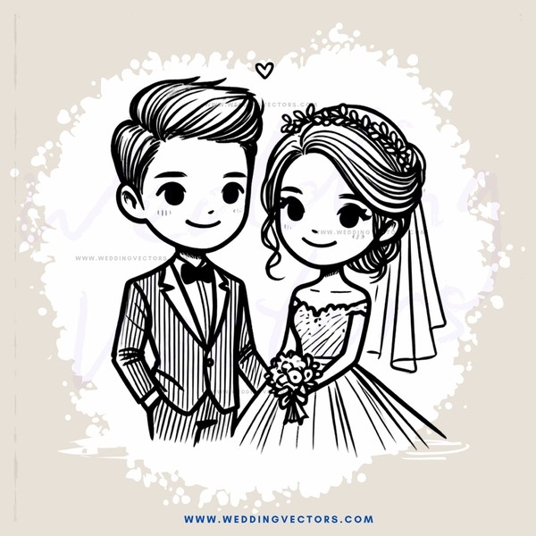 wedding anniversary card