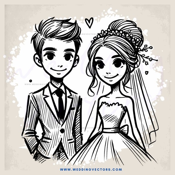 love story