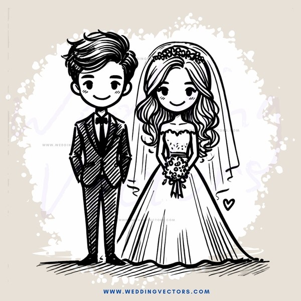 couple smiling at each other