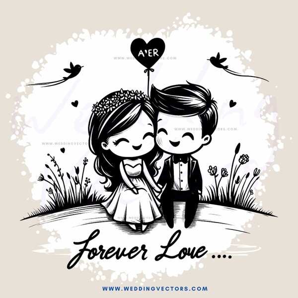 forever love