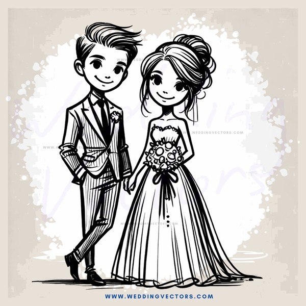 wedding gift card