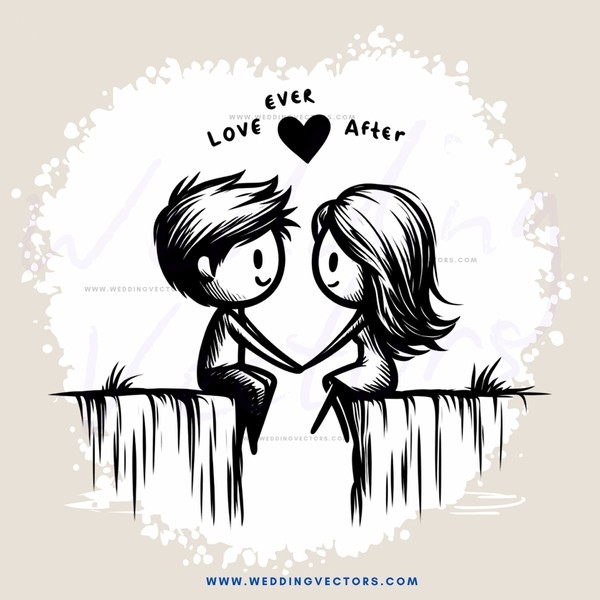 ever love after
