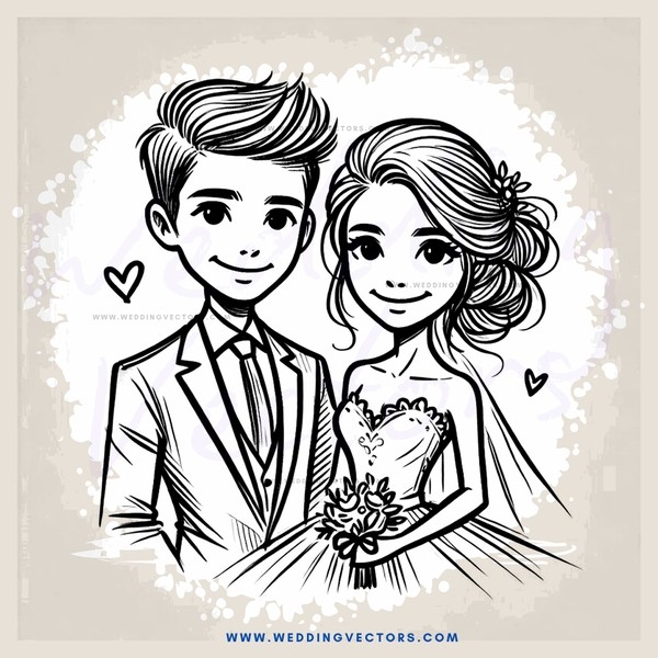 a couple holding hands with wedding rings