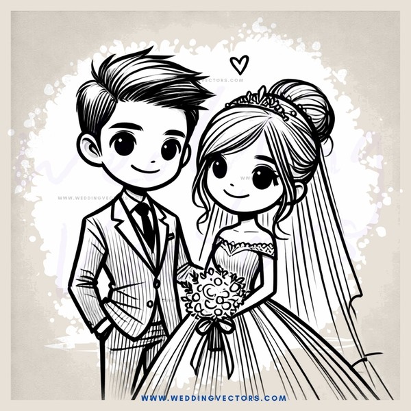 engagement picture for couple