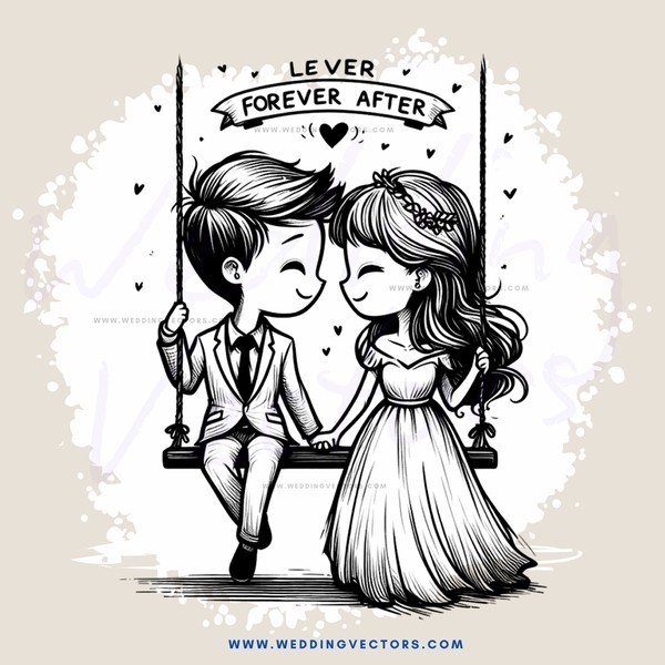 lever forever after