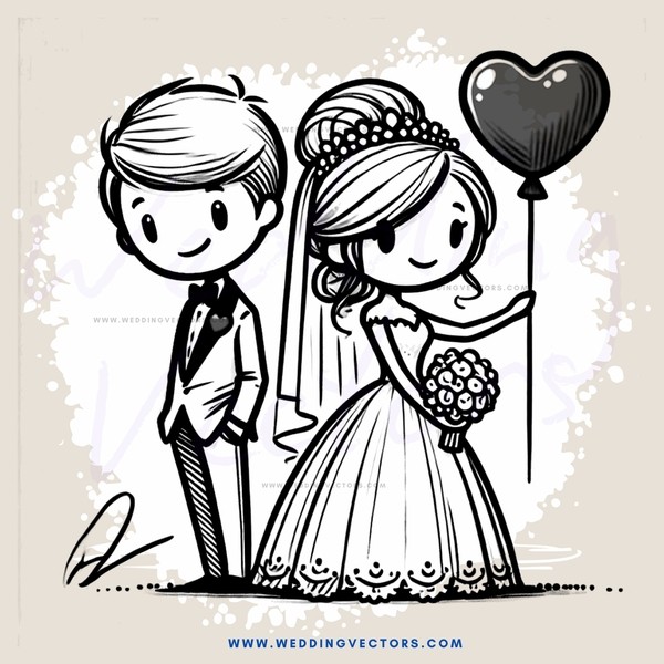 wedding anniversary
