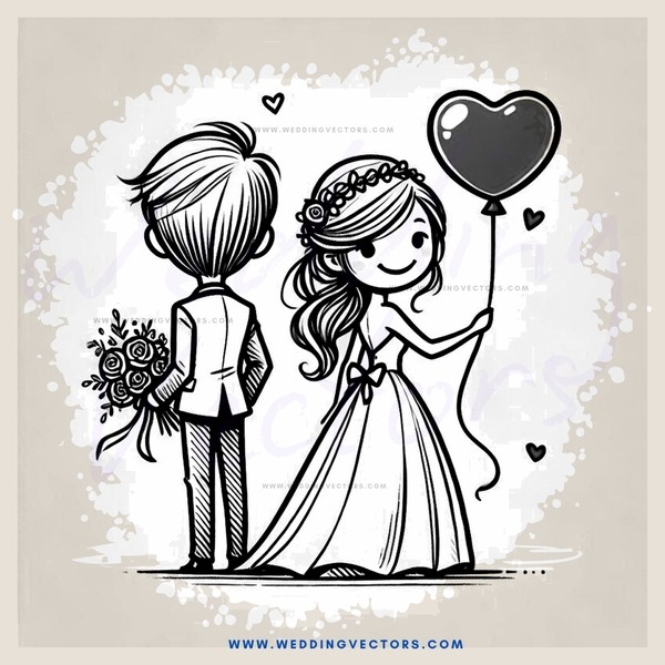 wedding anniversary gift set, 30th anniversary gift set