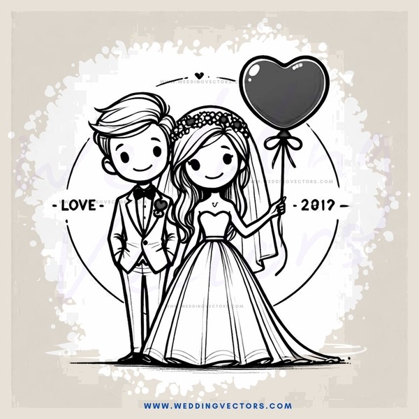 love in 2017